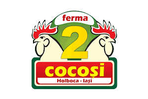 ferma